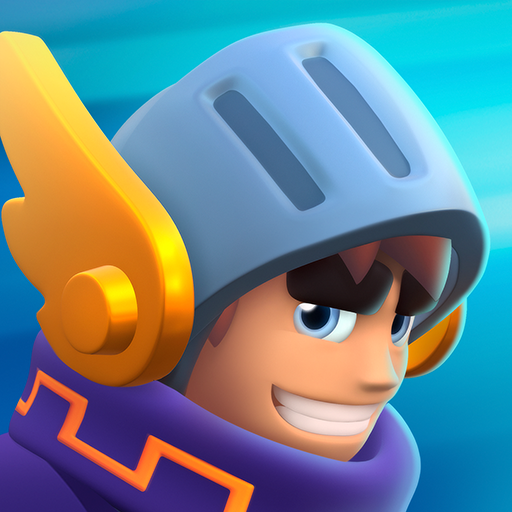 kn2-icon-7443245