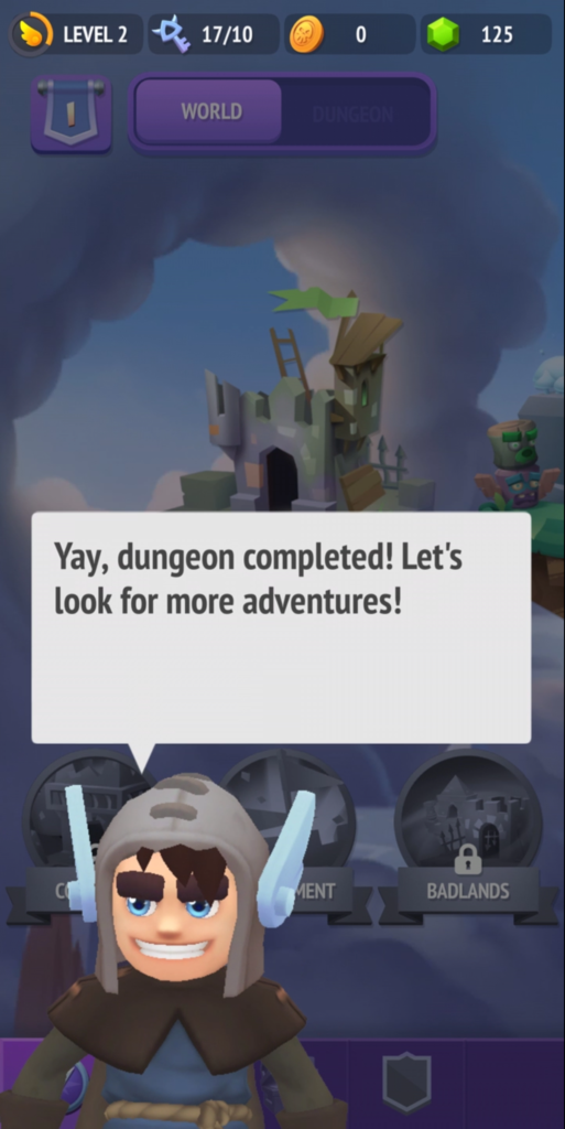 screenshot-2019-12-23-at-3-24-32-pm-513x1024-2110714